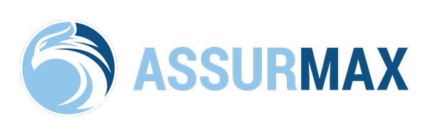 Assurmax